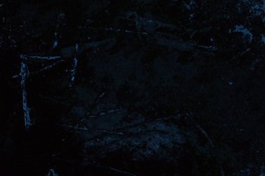 Soyut arkaplan. Monokrom dokusu. Resim siyah ve beyaz tonları içerir.