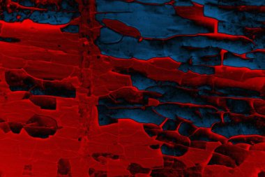 Soyut arkaplan, çok renkli arkaplan