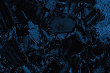 Soyut arkaplan. Monokrom dokusu. Resim siyah ve beyaz tonları içerir.