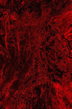 Soyut arkaplan. Çoklu renkli doku çizimi.