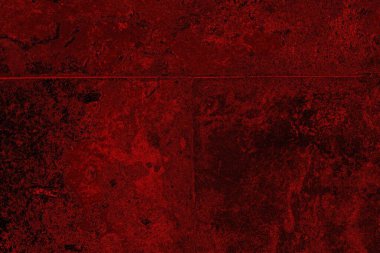 Soyut arkaplan. Çoklu renkli doku çizimi.