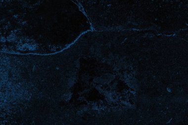 Soyut arkaplan. Monokrom dokusu. Resim siyah ve beyaz tonları içerir.