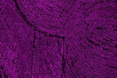 Soyut arkaplan. Monokrom dokusu. Resim siyah ve beyaz tonları içerir.