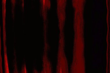 Soyut arkaplan. Çoklu renkli doku çizimi.