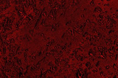 Soyut arkaplan. Çoklu renkli doku çizimi.