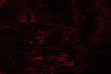 Soyut arkaplan. Çoklu renkli doku çizimi.