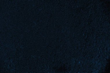 Soyut arkaplan. Monokrom dokusu. Resim siyah ve beyaz tonları içerir.