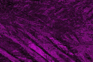 Soyut arkaplan. Monokrom dokusu. Resim siyah ve beyaz tonları içerir.