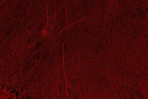 Soyut arkaplan. Çoklu renkli doku çizimi.