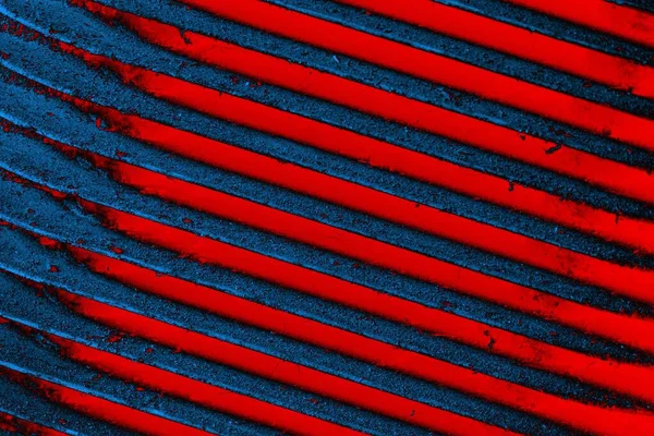 Soyut arkaplan. Çoklu renkli doku çizimi