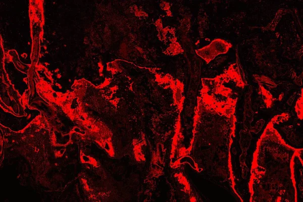 Soyut arkaplan. Çoklu renkli doku çizimi.