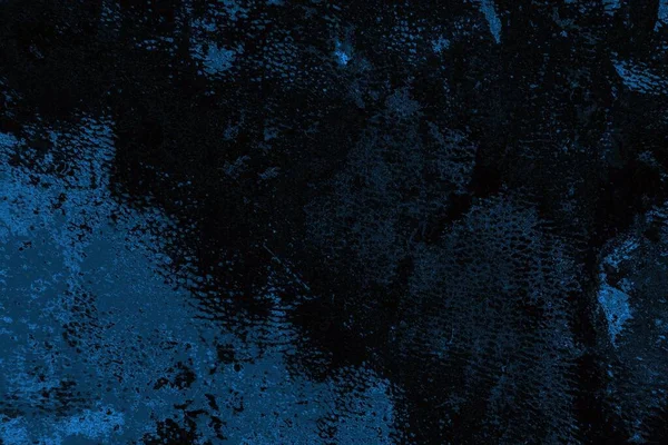 Soyut arkaplan. Monokrom dokusu. Resim siyah ve beyaz tonları içerir.