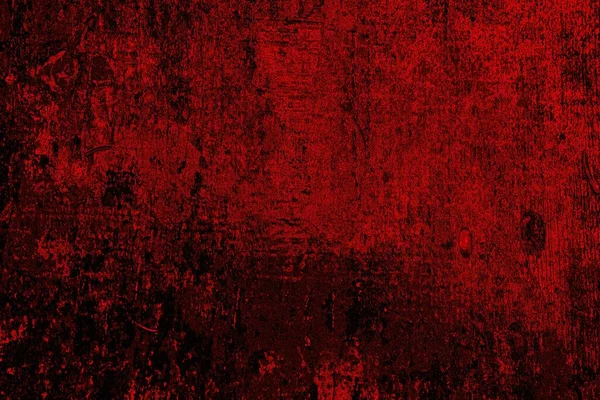 Soyut arkaplan. Çoklu renkli doku çizimi.