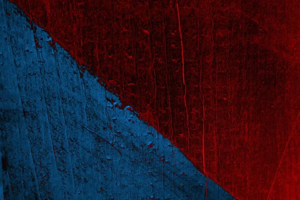 Soyut arkaplan. Çoklu renkli doku çizimi