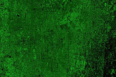 Soyut arkaplan. Çoklu renkli doku çizimi.