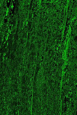 Soyut arkaplan. Çoklu renkli doku çizimi.