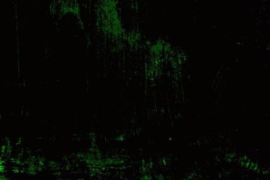 Soyut arkaplan. Çoklu renkli doku çizimi.