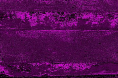 Soyut arkaplan. Monokrom dokusu. Resim siyah ve beyaz tonları içerir.