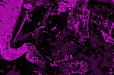 Soyut arkaplan, çok renkli arkaplan