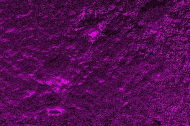 Soyut arkaplan, çok renkli arkaplan