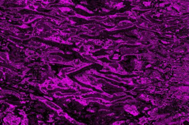 Soyut arkaplan, çok renkli arkaplan