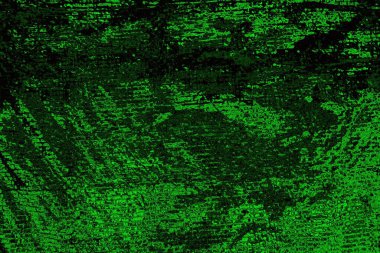 Soyut arkaplan. Çoklu renkli doku çizimi.