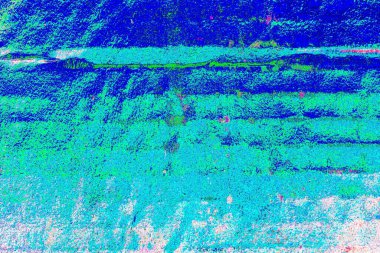 Soyut arkaplan. Çoklu renkli doku çizimi.