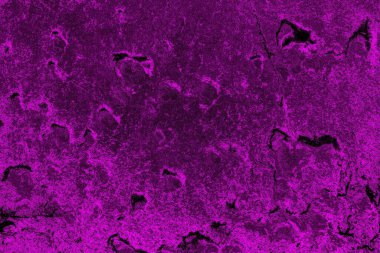 Soyut arkaplan. Monokrom dokusu. Resim siyah ve beyaz tonları içerir.