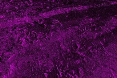 Soyut arkaplan. Monokrom dokusu. Resim siyah ve beyaz tonları içerir.