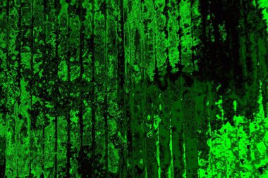 Soyut arkaplan. Çoklu renkli doku çizimi.