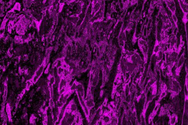 Soyut arkaplan, çok renkli arkaplan