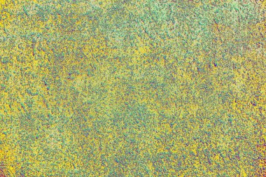 Soyut arkaplan. Çoklu renkli doku çizimi.