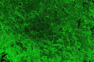 Soyut arkaplan. Çoklu renkli doku çizimi.