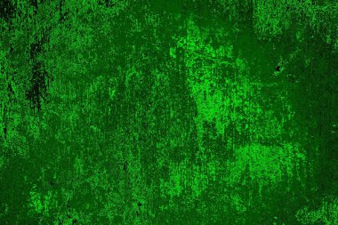 Soyut arkaplan. Çoklu renkli doku çizimi.