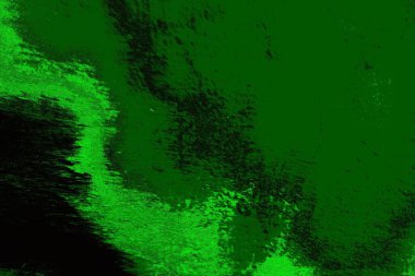 Soyut arkaplan. Çoklu renkli doku çizimi.