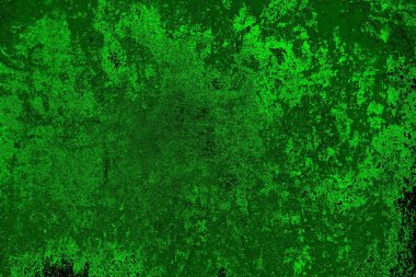 Soyut arkaplan. Çoklu renkli doku çizimi.