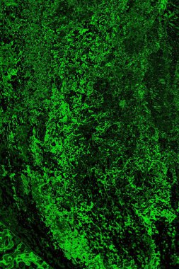 Soyut arkaplan. Çoklu renkli doku çizimi.