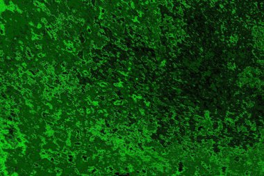 Soyut arkaplan. Çoklu renkli doku çizimi.