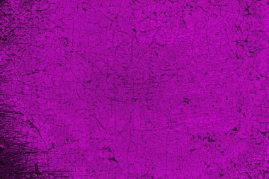 Soyut arkaplan. Monokrom dokusu. Resim siyah ve beyaz tonları içerir.