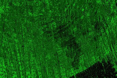 Soyut arkaplan. Çoklu renkli doku çizimi.