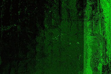 Soyut arkaplan. Çoklu renkli doku çizimi.