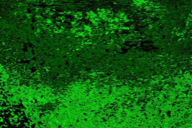 Soyut arkaplan. Çoklu renkli doku çizimi.