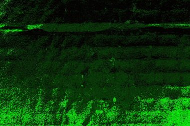 Soyut arkaplan. Çoklu renkli doku çizimi.