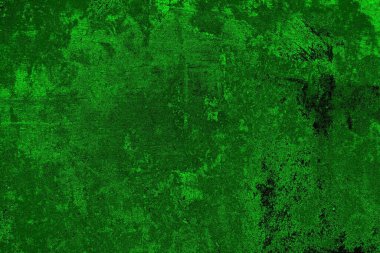 Soyut arkaplan. Çoklu renkli doku çizimi.