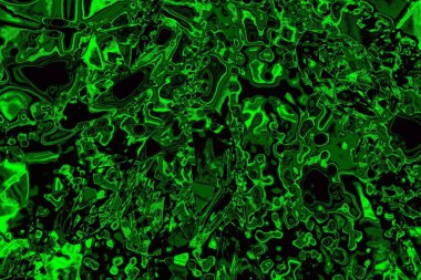 Soyut arkaplan. Çoklu renkli doku çizimi.