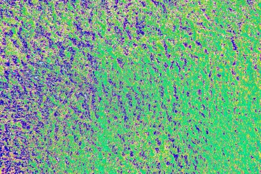 Soyut arkaplan. Çoklu renkli doku çizimi.