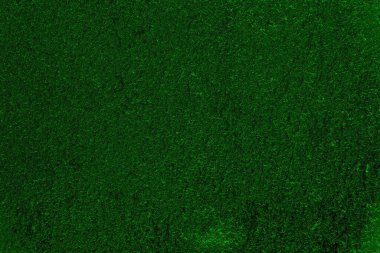 Soyut arkaplan. Çoklu renkli doku çizimi.