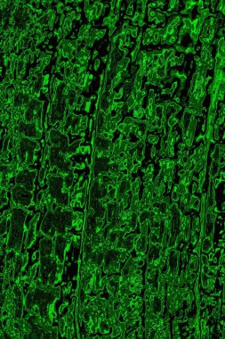 Soyut arkaplan. Çoklu renkli doku çizimi.