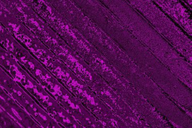 Soyut arkaplan. Monokrom dokusu. Resim siyah ve beyaz tonları içerir.