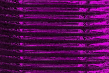 Soyut arkaplan. Monokrom dokusu. Resim siyah ve beyaz tonları içerir.